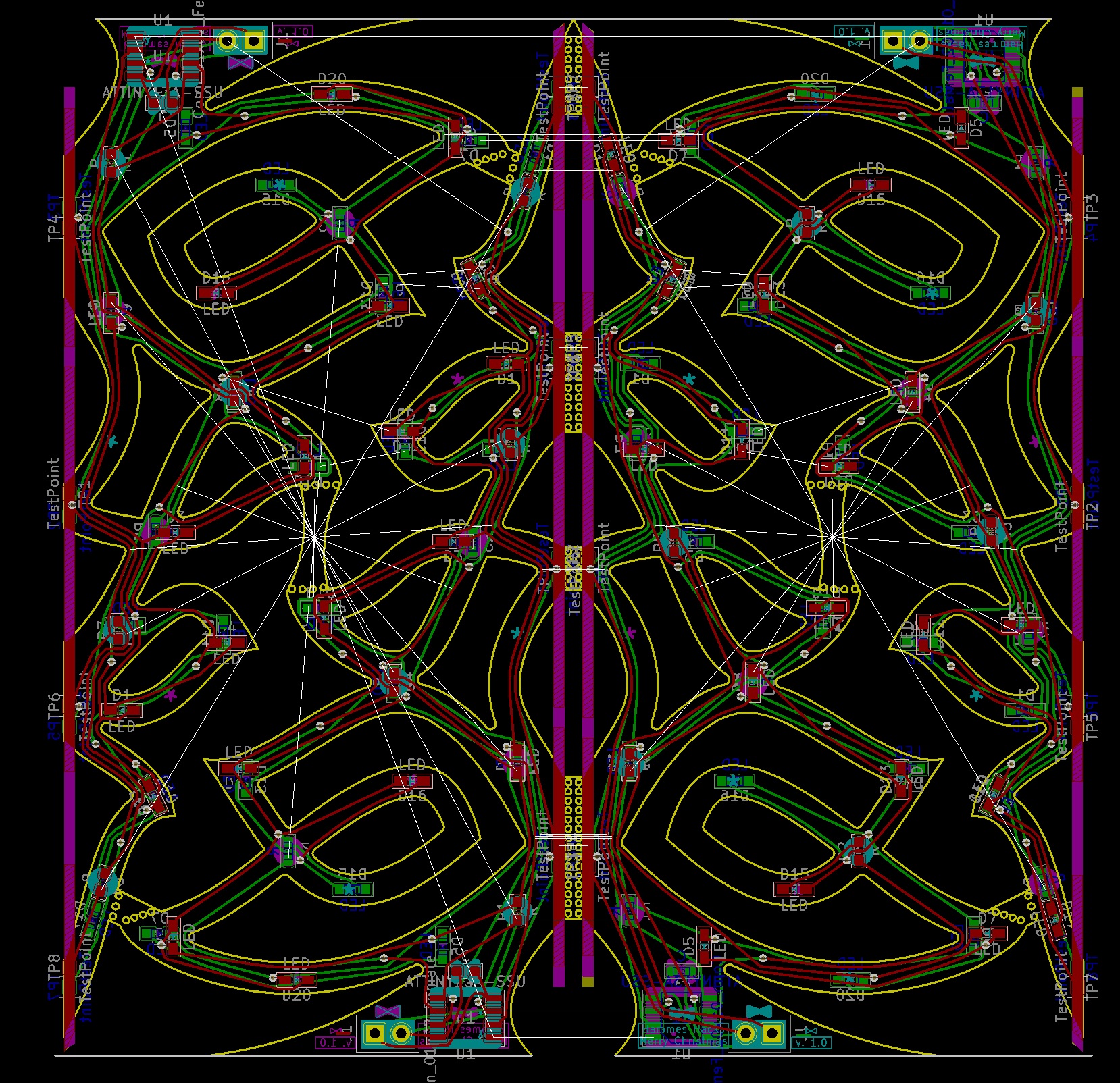 PCB