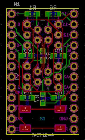 PCB