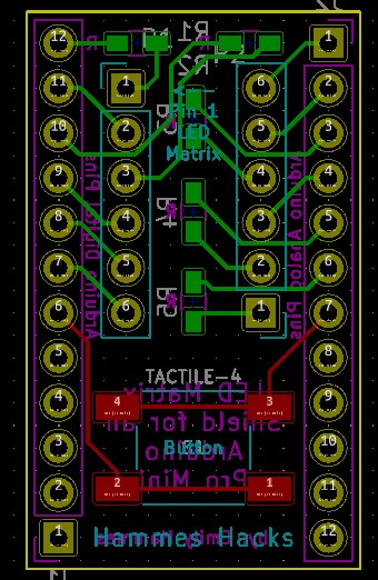 PCB