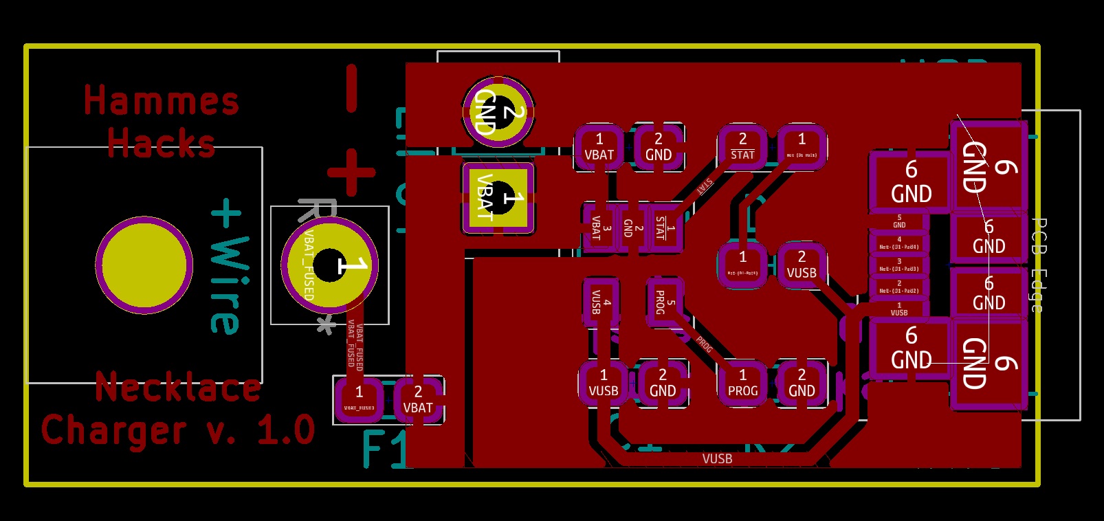 pcb