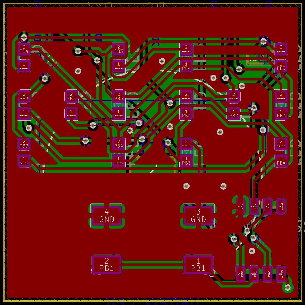 PCB