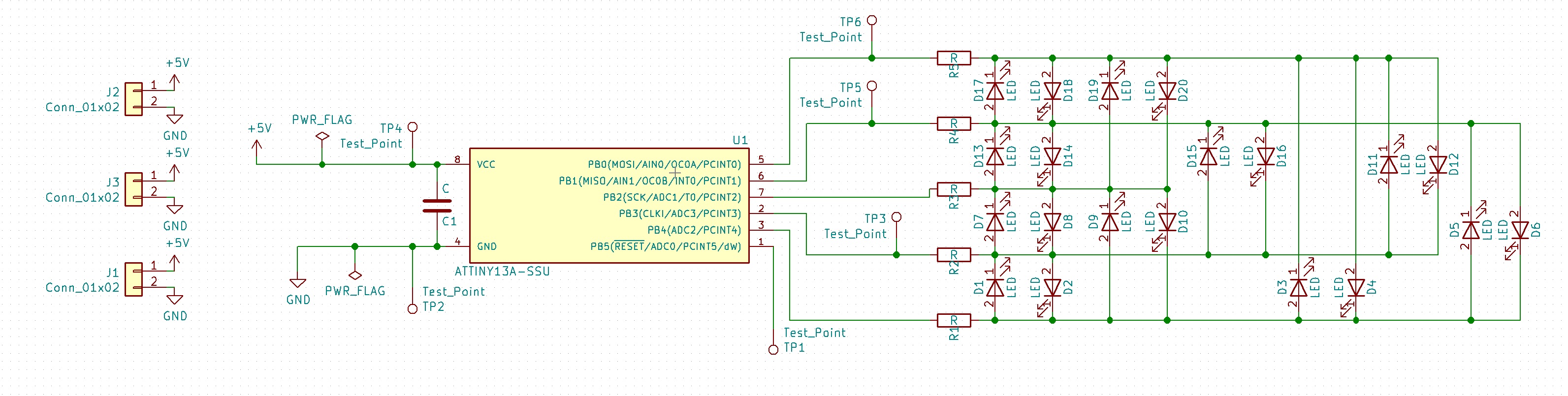 schematic